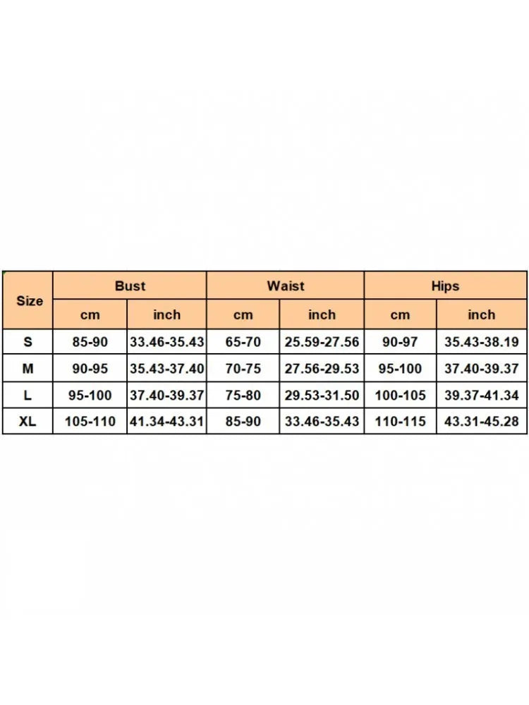 Swimwear Woman Swimsuit Sexy Bikini New Push Up Bikinis Set Brazilian Bathing Suit Women Beachwear Biquini Two Piece Suits