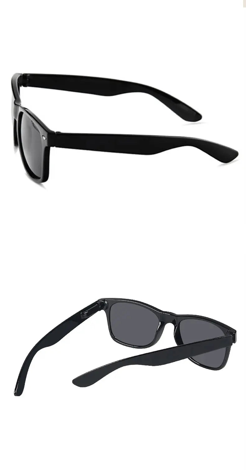 Promotional Sunglasses Classic Style Unisex Sunglasses Cheap Sunglasses