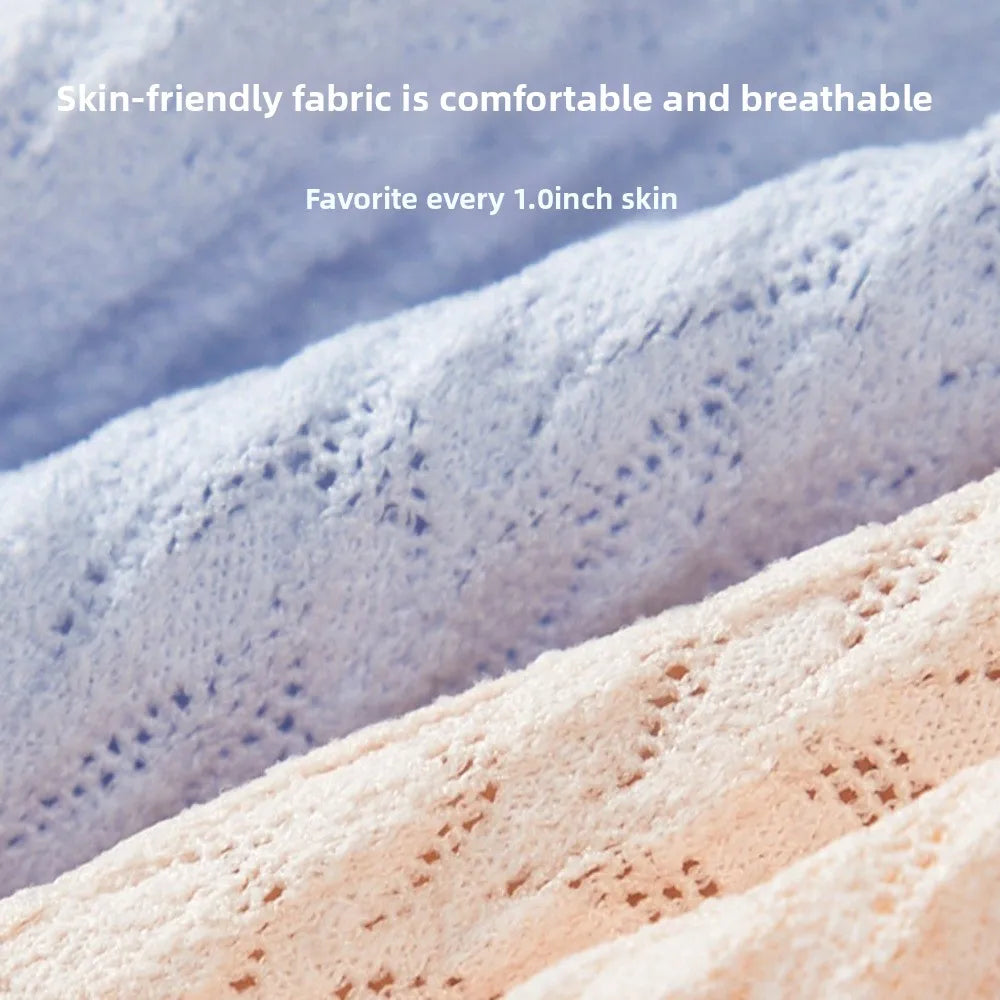 Lingerie Adjustable Wireless Bra Elastic Traceless Close-fitting Push Up Underwear Anti-sagging Gathered Breasts