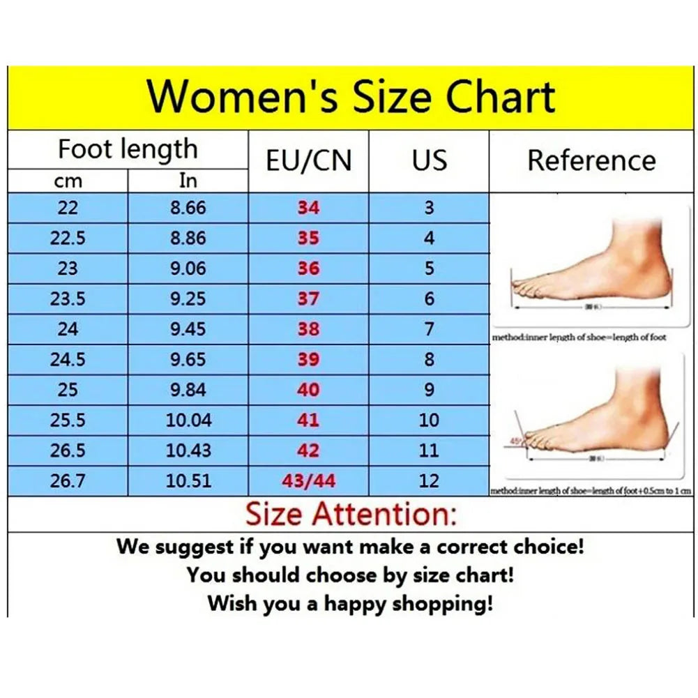 Women's Sandals Simple Clip Toe Flat Shoes Herringbone Shoes Outdoor Sandals Fashion Lightweight Flat Sandals V-Shaped Sandals