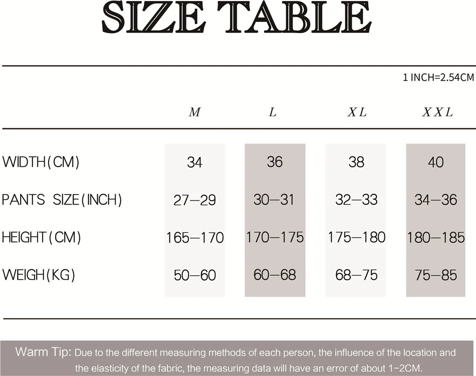 Boxers For Men  Underpants Mens Underwear Briefs Boxerhomme anime panties