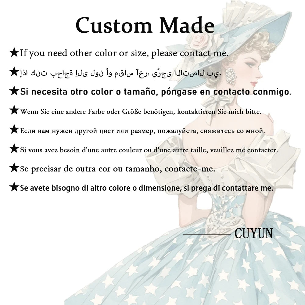 CUYUN One Shoulder Sexy Mini Women Prom Dresses Backless Customized Sheath Party Dresses Bridal Wedding Party Dresses 2025