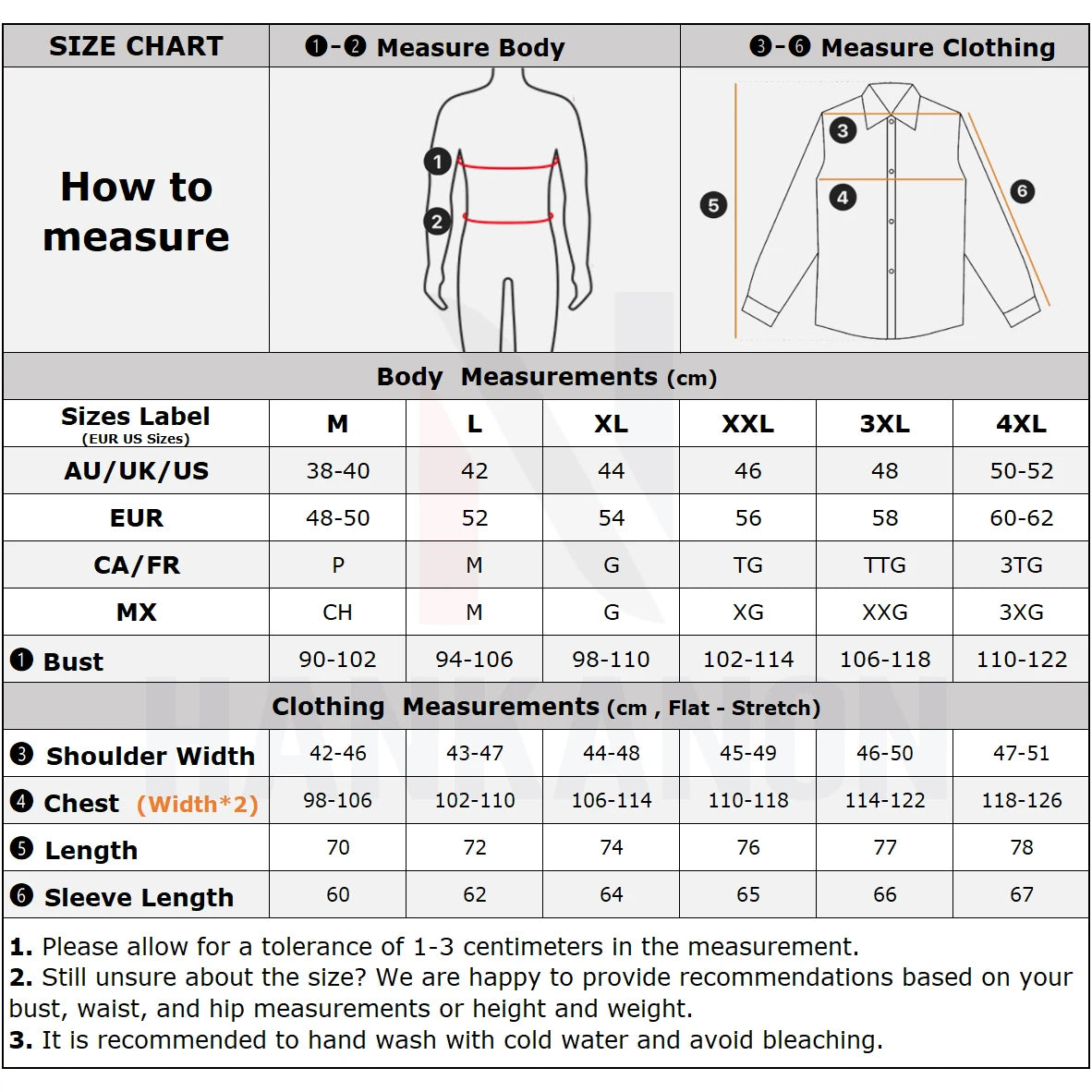 Lynett Lamar Men's Ultra-Stretch Silky Formal Shirt — Long Sleeve Business & Social