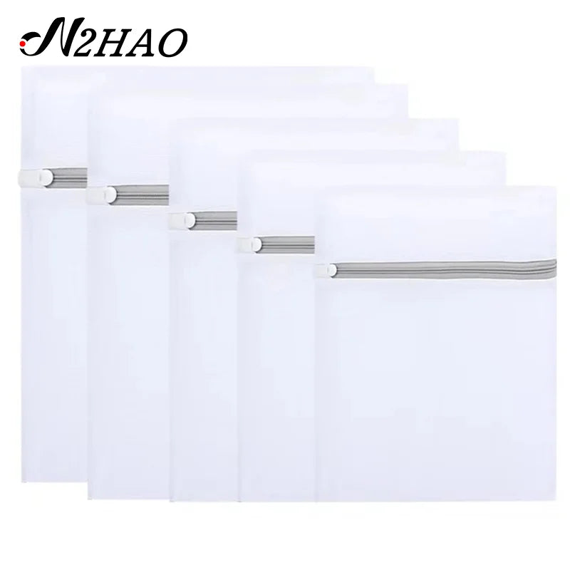 Lingerie Laundry Bag, Suitable For Delicate Clothes, Durable And Reusable, Delicate Laundry Bag, Underwear Travel Storage Bag