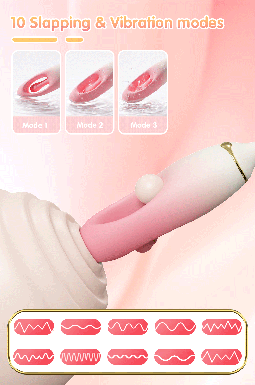 Sexy Adult Shoot Vibrating Egg for Women Dildo Vibrator Female Panties Vibration Penetration Vagina Vibrator Female Adult Toy