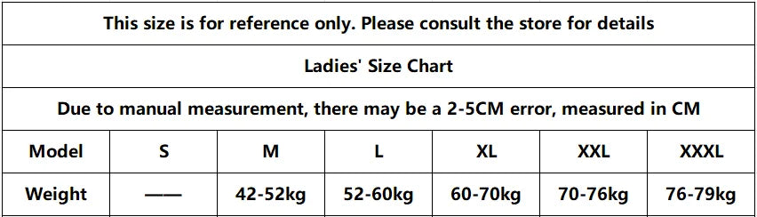 Women Clothes Autumn Fashion Simplicity All-match Fashionable Temperament Appear Thin Fake Two Pieces Long Sleeve Pullovers Tops