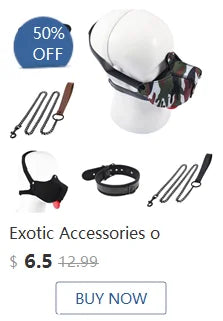 Women Fetish Erotic bdsm Bondage Restraints Adult toys Sex Toy for Sex Mask PU Leather SM Closed Hood Blindfold Sex toys