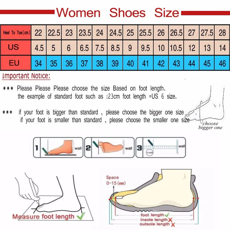 Women's Sandals Fashion Summer Sandals For Woman Flat Sandals Rivets Slippers Summer Shoes Beach Sandalias De Mujer Flip-flops