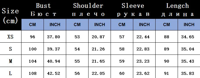 Women's T-Shirts Spring Autumn Fashion Lace Hem T Shirts for Women Asymmetry Streetwear Long Sleeve Slim Casual Tops