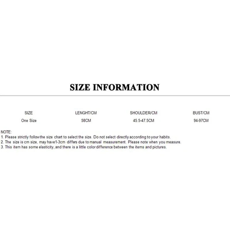 Women Sweater Knitted Turtleneck New Warm Stylish Sweaters Ladies Girl Slim Women Sweaters Pullovers Female Woman Sweater
