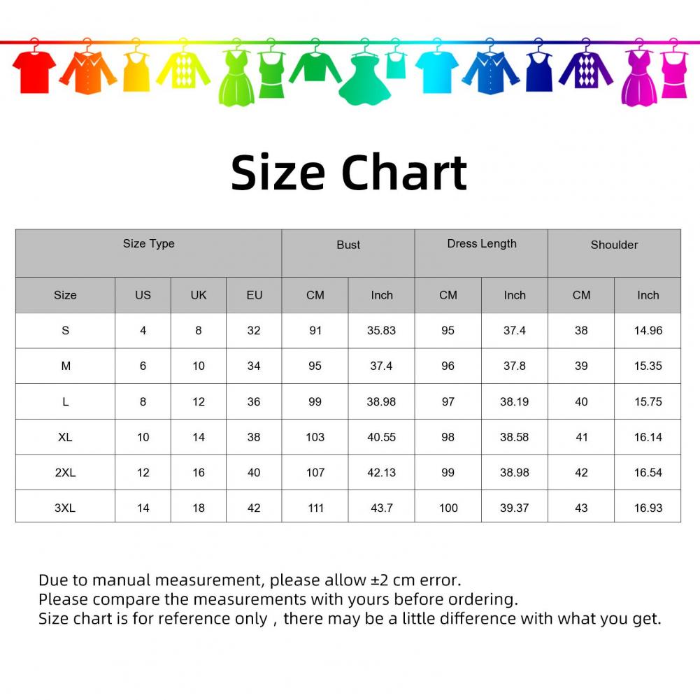 Vintage Dress Cotton Linen Women Clothing Summer Hallow Out Casual Chic Tunic Fashion Oversize Midi White Dresses Vestidos