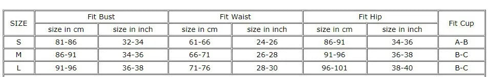 Push Up Bikinis   Sexy Women Swimsuit Swimwear Female Bikini Set Bandage Biquini Bathing Suit Swimming Suits Beachwear