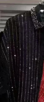 Woman Clothes Autumn Luxury Women's Shirts & Blouses Woman Blouses Female Clothing Long Sleeve Loose Casual High Street Top