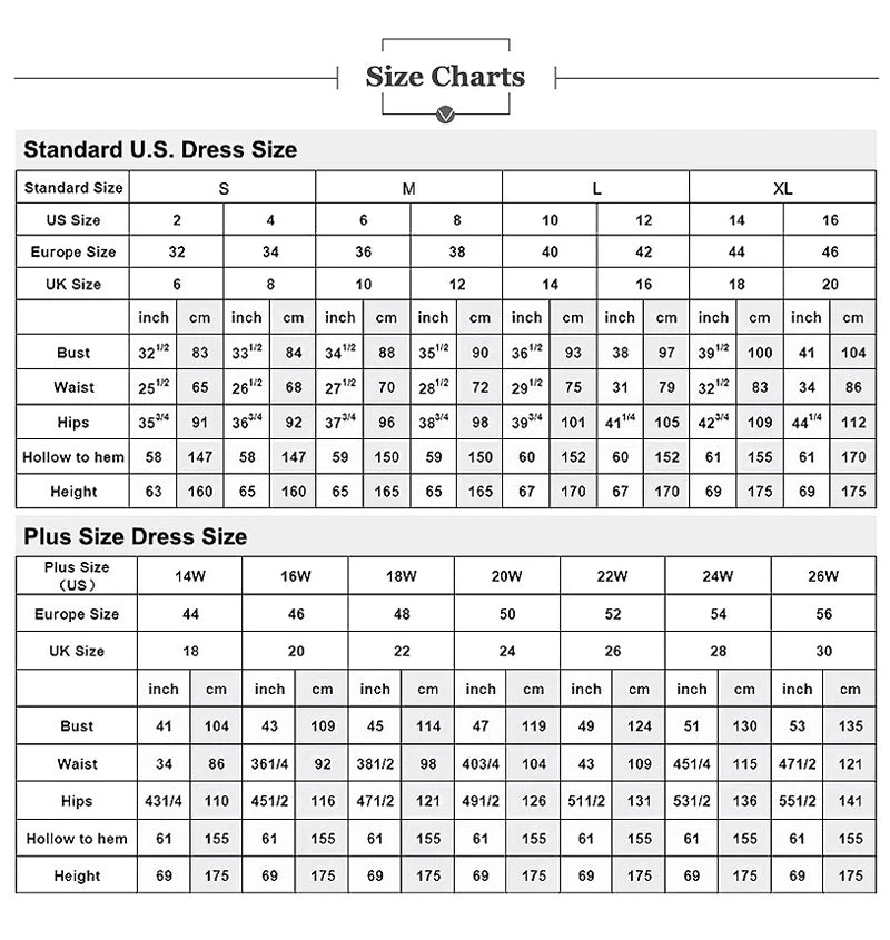 Customized Evening Dress For Women Blush Pink One Shoulder Prom Dress with Satin Bow Wedding Party Dresses Party Dresses 2026