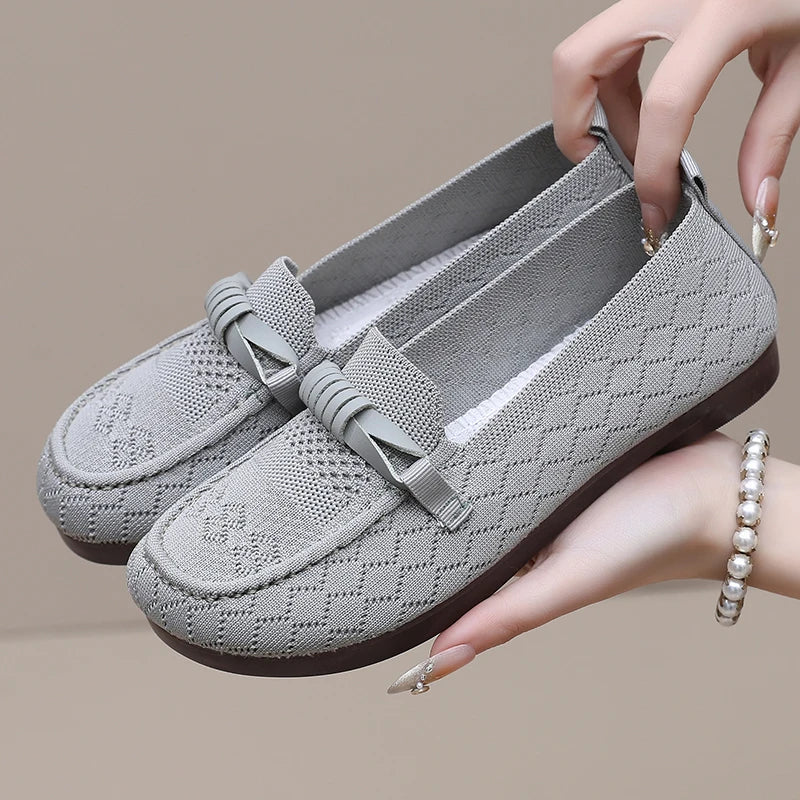 sneakers for women   women shoes   women's shoes summer 2025   cheap shoes clearance free shipping