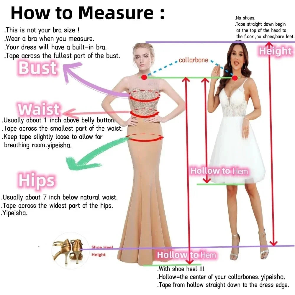 Women'S Evening Dresses Customize Column Halter Floor-Length Formal Occasion Dresses Ruffle Zipper Up Sleeveless Vestidos De Fes