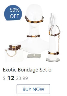 Women Fetish Erotic bdsm Bondage Restraints Adult toys Sex Toy for Sex Mask PU Leather SM Closed Hood Blindfold Sex toys