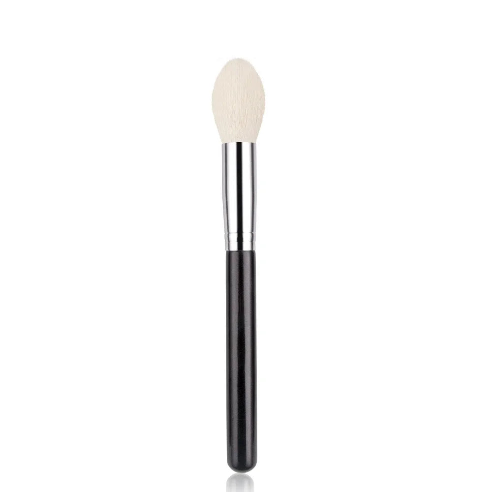 Makeup Brushes Foundation Loose Powder Concealer Blending Blush Brush Professional Cosmetic Beauty Makeup Tool