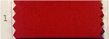 SUMNUS Formal Contrast Color Satin Evening Prom Gowns Mermaid Party Dresses Floor-Length Long Sleeves Party Dresses Customized