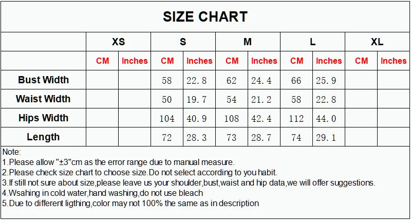 Women's Dresses 2025 Halter Pink Mini Dresses Chic v Neck Layer Ruffles Hem Dress A Line Vestido Summer Ladies Street Party Wear