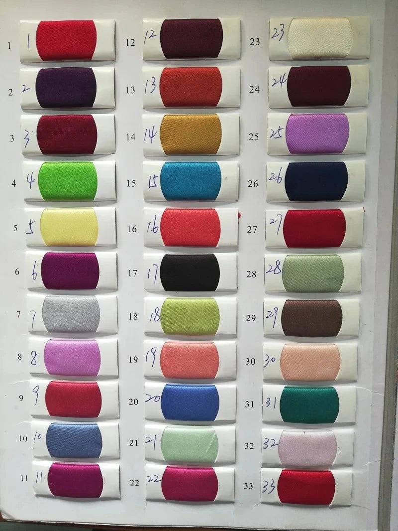 Ranmo Customised for 30 Wedding Party Dresses Evening Dresses Gown