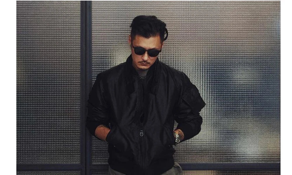 Boxers For Men  Underpants Mens Underwear Briefs Boxerhomme anime panties