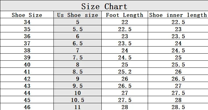 High Heels Women Pointed Toe Shoes Fashion Dress Pumps Sexy Designer Luxury Shoes 2025 Autumn Elegant Party Zapatos De Mujer