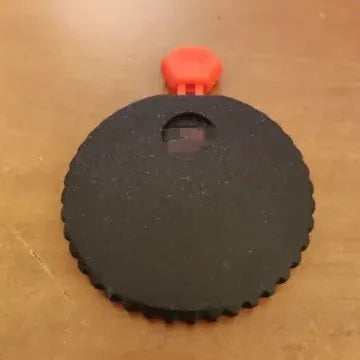 Couple Game Roulette Toys Position Selector Love Date Night Game Gift Patterns Roulette Toys Challenging Adult Interactive Games