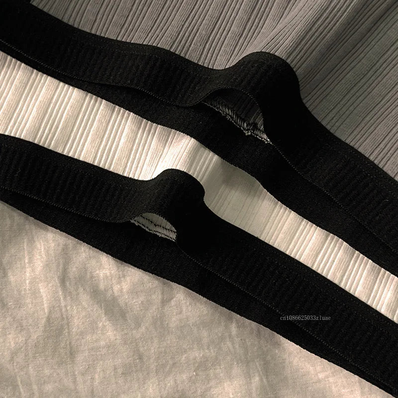 Pure Cotton Underwear for Women Female Breathable Mid-Waist Underpants Girls Solid Color Briefs Short Sexy Lingerie Нижнее Белье