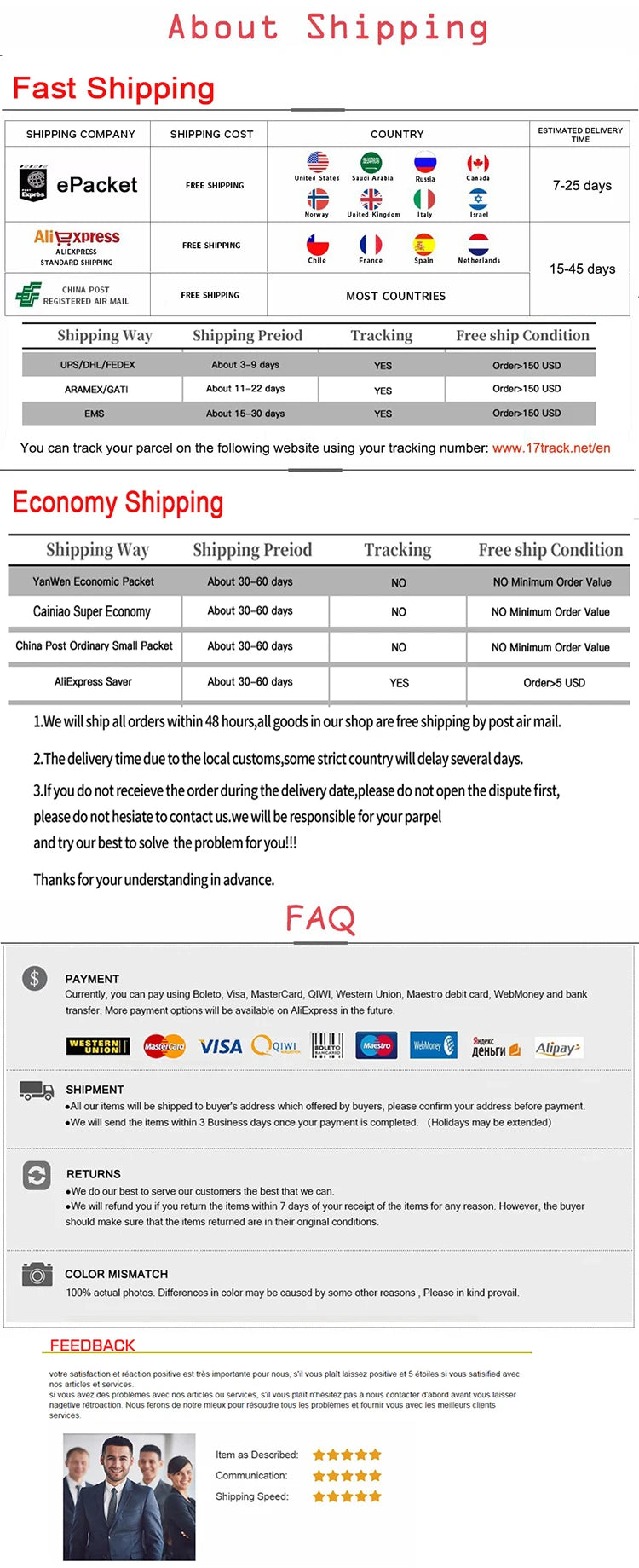 Lingerie for Women PU Leather Sexy Bra Black Ladies Push Up Backless Bralette Slip Sensual Hot Crop Top Shiny Fashion Cross Bras