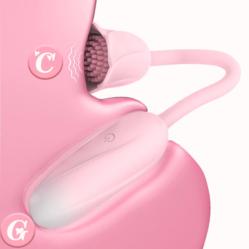 Sexy Adult Shoot Vibrating Egg for Women Dildo Vibrator Female Panties Vibration Penetration Vagina Vibrator Female Adult Toy