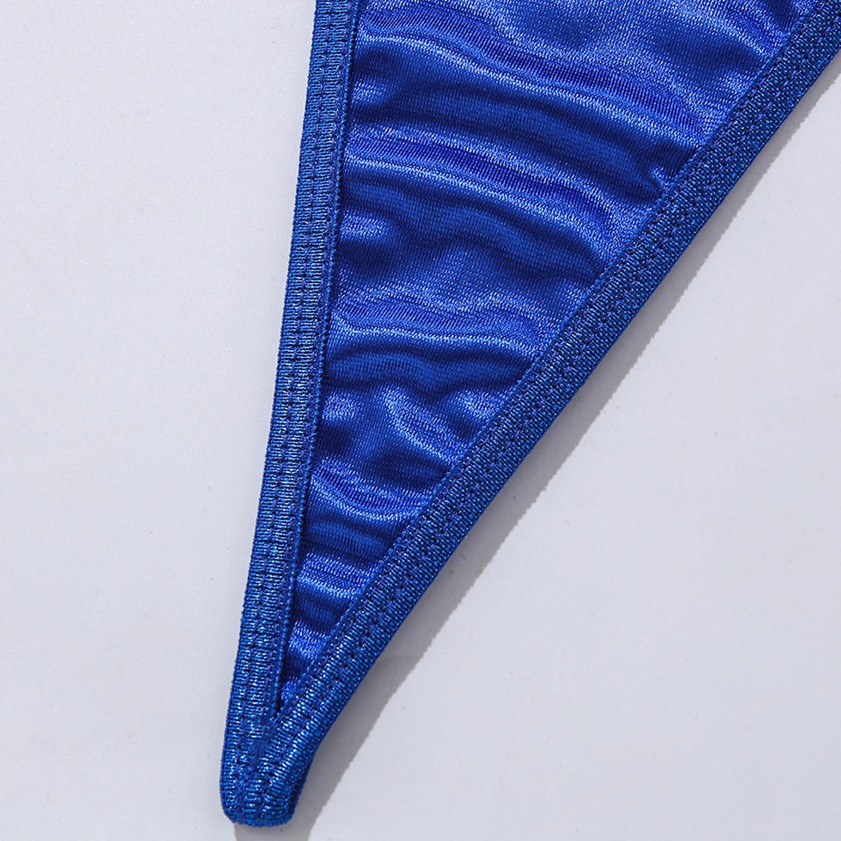 Spicy Girl's Sexy Strap Lingerie Bodysuit  Seductive Erotic Eco-Friendly Packing