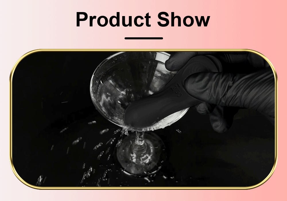 Adult Sex Toys for Women Magnetic Wearable Panty Vibrators Clitoral G Spot Vibration Masturbator Erotic Sexy Shop Products 18+