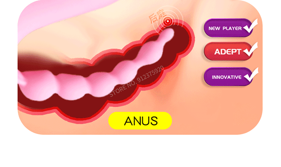 Adult 18 Toy For Women 3 IN 1 Vaginal Sucking Vibrator Dildo Couple  Masturbator Anal Clitoris Sucker Stimulator Sex Machine