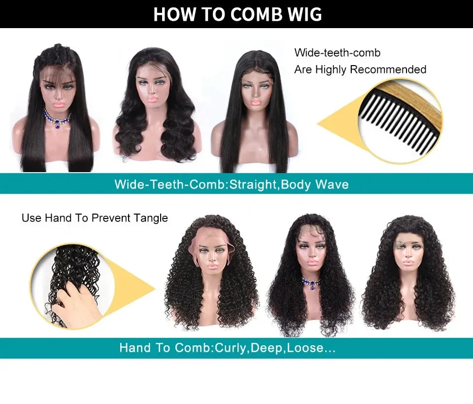 Straight Hair Bundles Human Hair 1/3/4 Pcs Virgin honey blond Hair Bundles Chocolate Brown reddish brown Straight Bundles