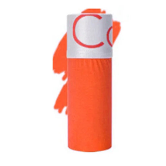 Brand Mens Underwear Boxers Men's Underpants Cotton Sexy Cueca Boxer For Mens Shorts Panties Plus Size Calzoncillos boxeador 4XL