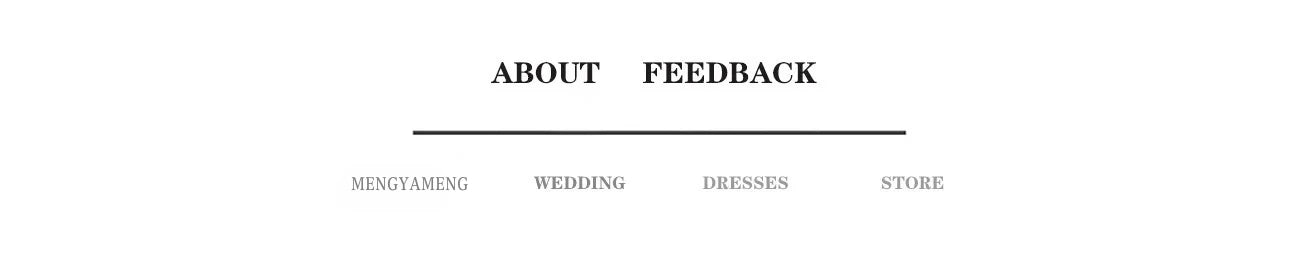 ZHUISHU High Collar Sleeveless Wedding Party Dresses Modest Pleated A Line Long Prom Party Dresses Customized Formal Event Gown