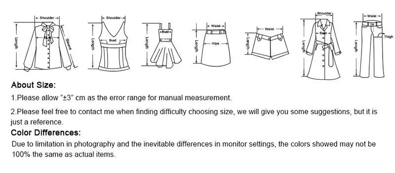 Mini Dress Dresses 2025 Woman Vestidos Slim Simple Style Solid Color Straps Round Neck Hot Girl Sleeveless Fashion Temperament