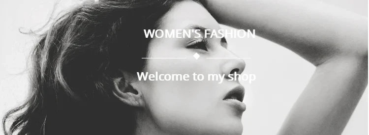 Women's T-Shirts Spring Autumn Fashion Lace Hem T Shirts for Women Asymmetry Streetwear Long Sleeve Slim Casual Tops