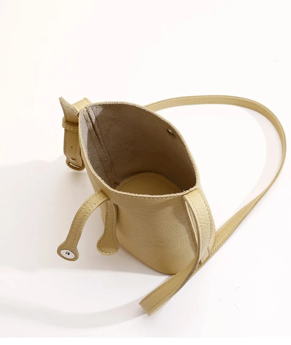 New Portable Women Handbags  Adjustable Pu Leather Shoulder Bags Luxury Large Capacity Crossbody Bags for Women Flap Phone Purse