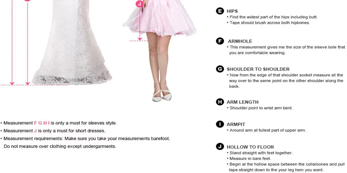 Pink Formal Evening Dresses Bell Sleeves Pleats Button Detail Elegant Women Short Party Luxury Prom Dress 2026 Customized