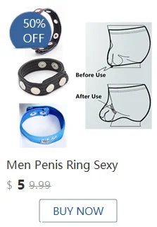 Women Fetish Erotic bdsm Bondage Restraints Adult toys Sex Toy for Sex Mask PU Leather SM Closed Hood Blindfold Sex toys