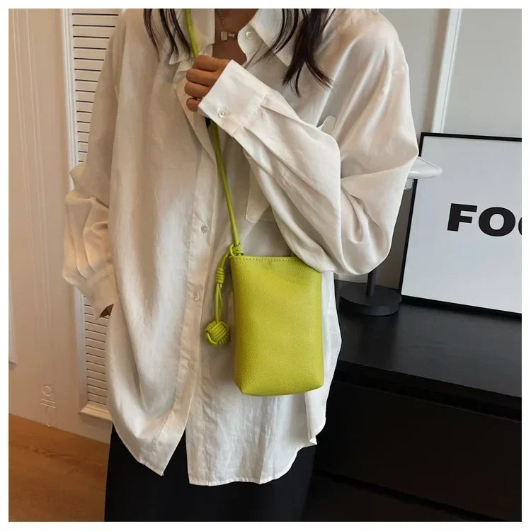 Women Handbags Female Pu Leather Shoulder Bags Luxury Large Capacity Crossbody Bags Portable Phone Purse Vacation Travel