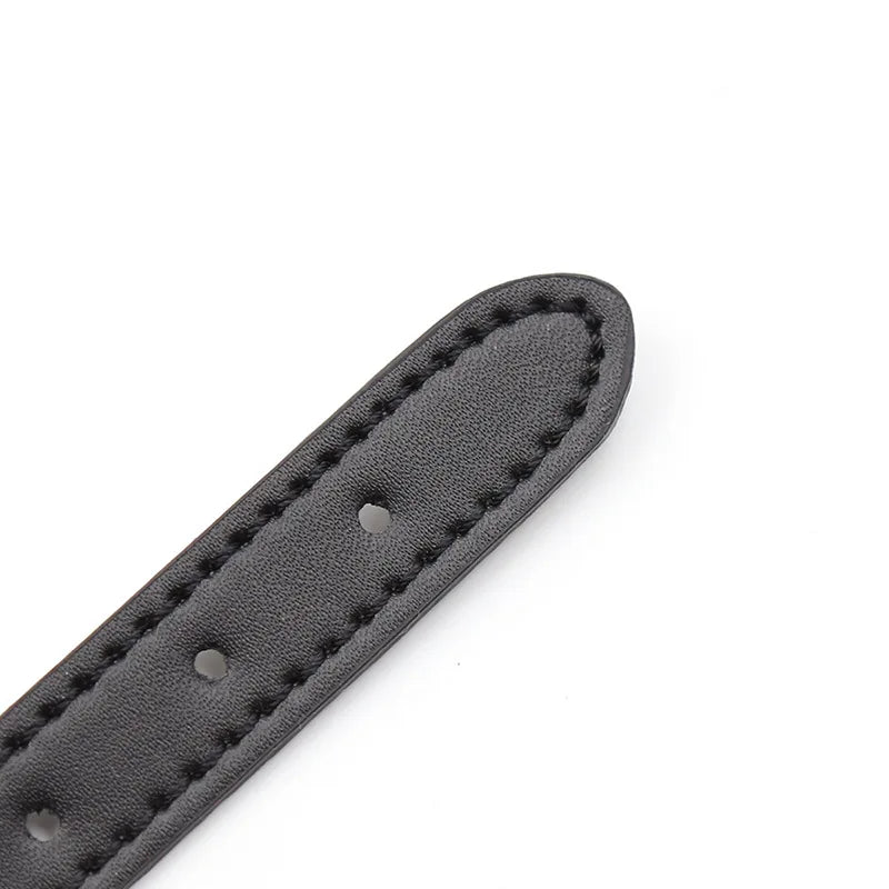 Sex Toy For Woman Couples Games Adult PU Erotic Slave Lips O Ring Open Mouth Gag Oral Fetish Bdsm Bondage Restraints Erotic Toys