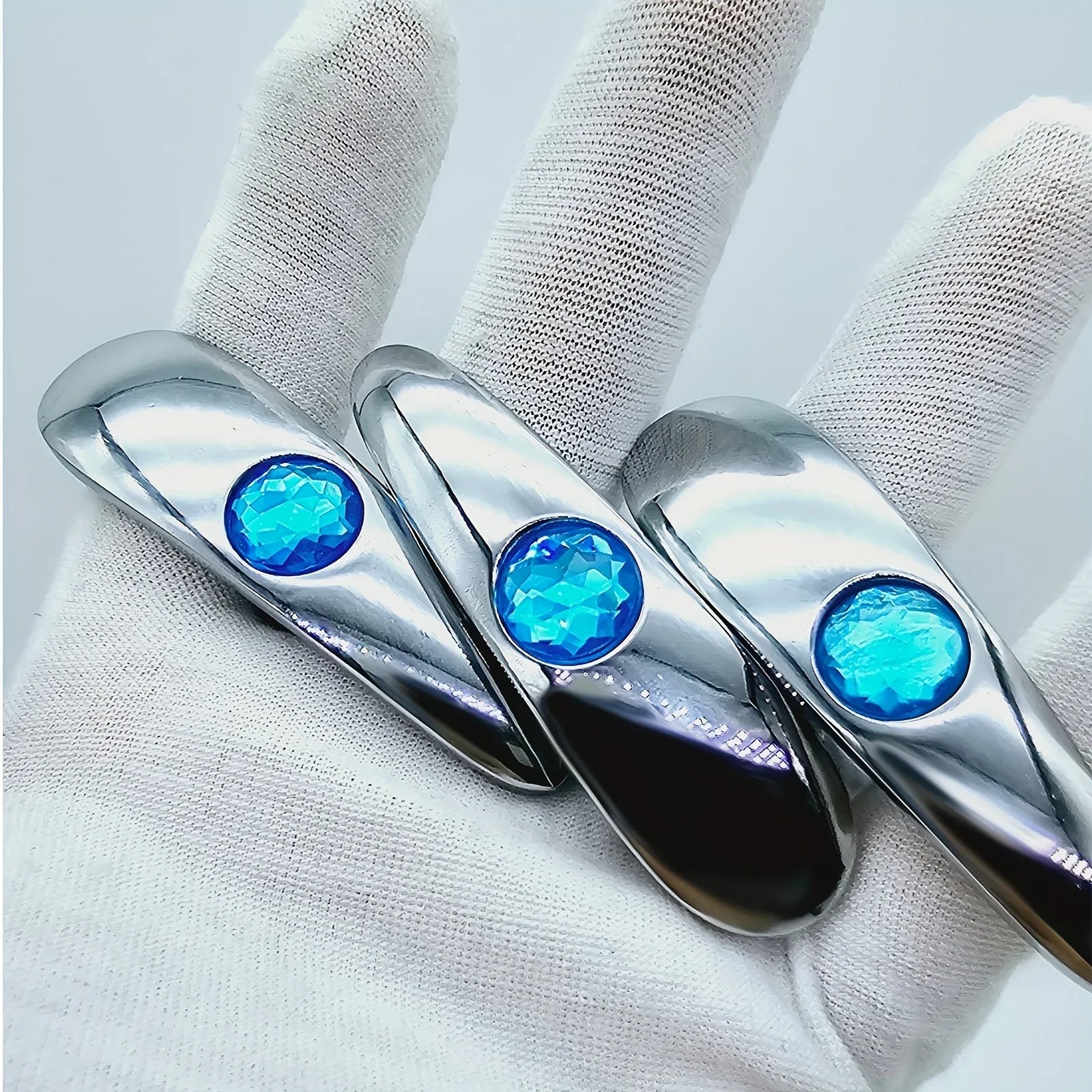 Adult Toys Butt Plug Anal Plug Bead Anal Sex Toys with Safe Waterproof Trainer Anal Sex Toy Stimulator Couples Prostate Ma