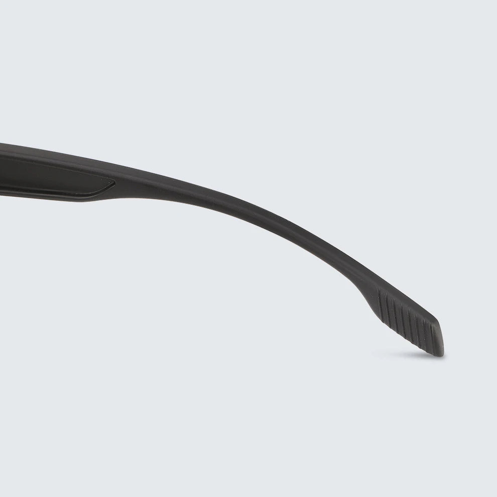 Sunglasses  for  Men or Women TR90 Glasses  Cool  Straightforward  Fashionable and  Classic  Polaerzed  UV400