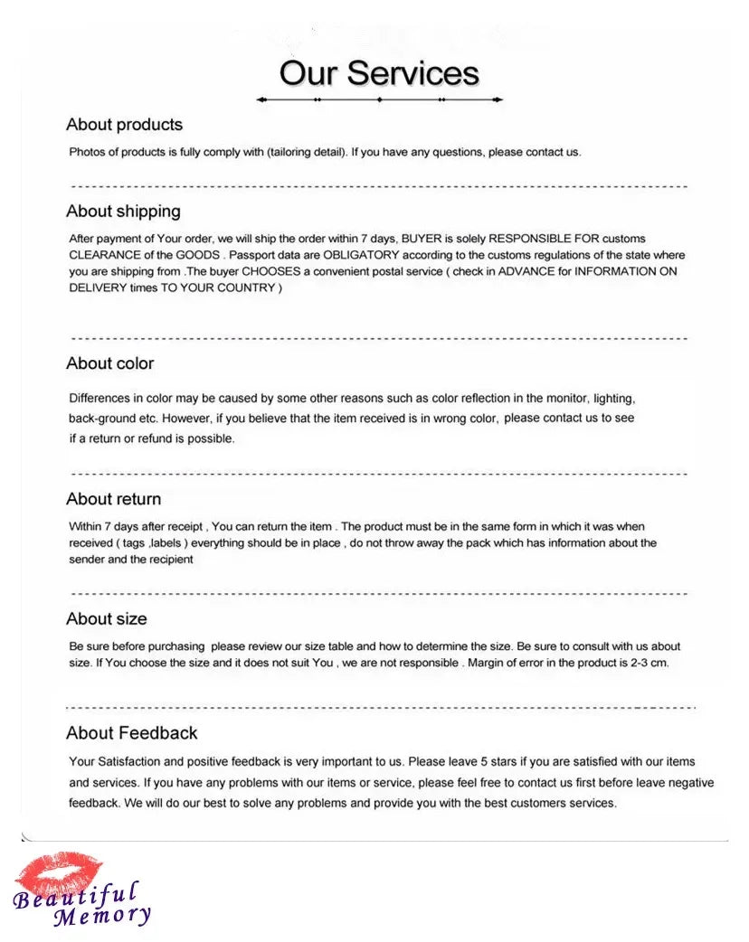 Ice silk Men's Underwear Men's Boxers Cotton crotch Men's New Breathable Four-corner Boxer Shorts мужские трусы  boxers for men