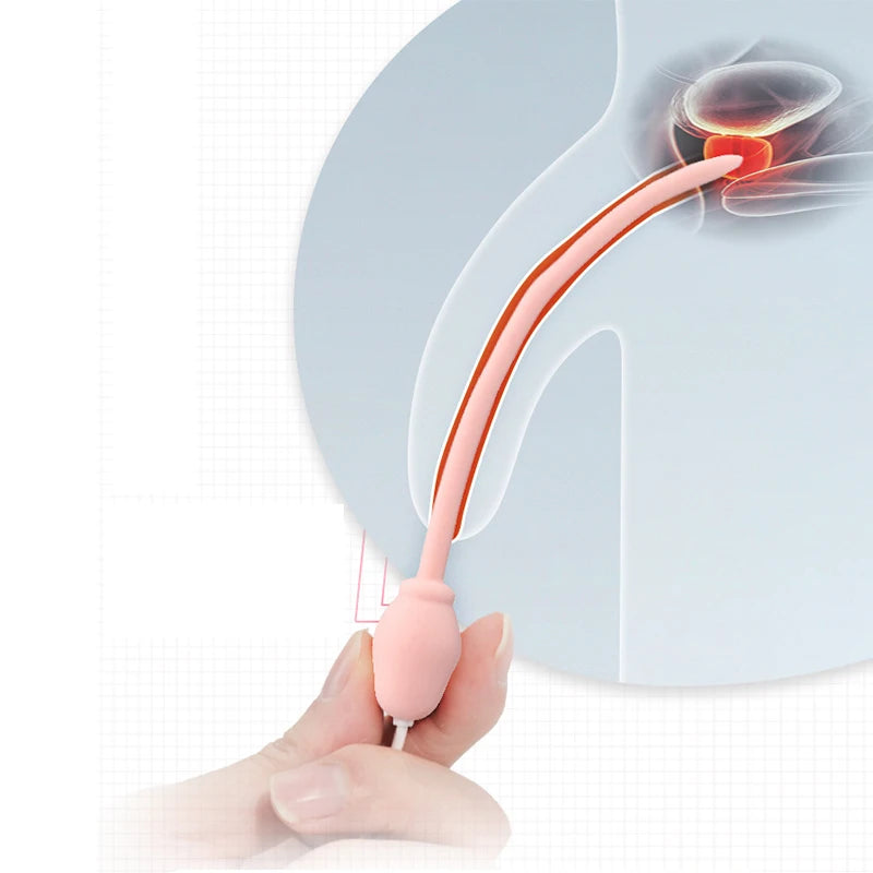 18+XXX Sexy Gadgets Adult Man Sex Toys Dildo Urethra Tools Penis Plug Penetration Urethrral Sound Rod Toy Ejaculation Cock Steel