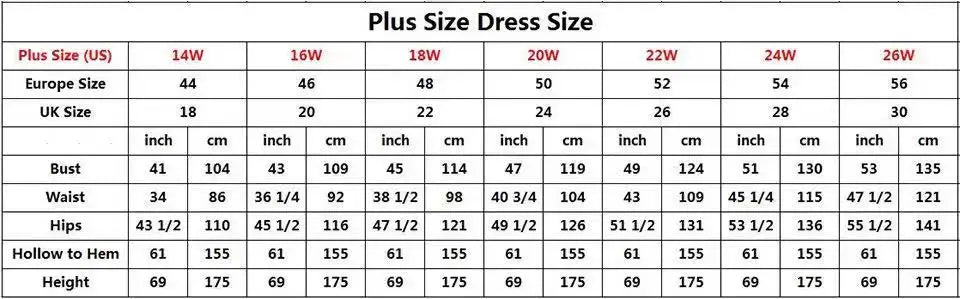 Short Elegant White Cocktail Dresses 2026 Long Sleeves Prom Party Dresses For Girls Birthday Party Dresses MIni Customized