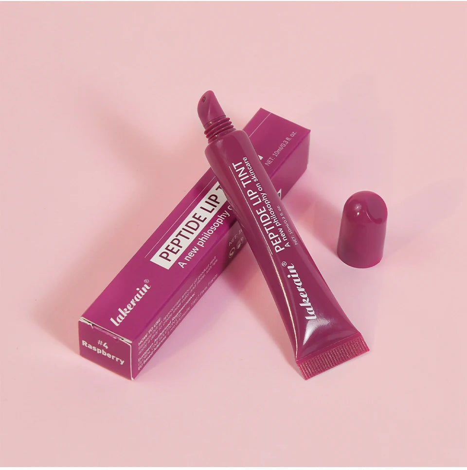 Lip Hydrating Lip Gloss Glitter Glossy Plumping Lipgloss High Shine Glass Finish Nude Colors Shiny Jelly Liquid Lipstick